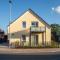 Luxuswohnung am Steinhuder Meer - Tierfreundlich - B