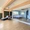 Hip Nautic ~ Luxury Beachfront Beach Home with Pool - Car Free Beach - 4071H - New Smyrna Beach