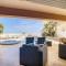 Hip Nautic ~ Luxury Beachfront Beach Home with Pool - Car Free Beach - 4071H - New Smyrna Beach