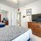 Ocean View Closest Bldg. to Pool Amenities Close to Beach Access OW12-603 - New Smyrna Beach