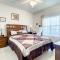 Ocean View Closest Bldg. to Pool Amenities Close to Beach Access OW12-603 - New Smyrna Beach