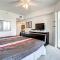 Ocean View Closest Bldg. to Pool Amenities Close to Beach Access OW12-603 - New Smyrna Beach