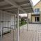 Luxuswohnung am Steinhuder Meer - Tierfreundlich - B