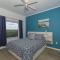 Stunning Modern Beachy 32 Corner Condo W pond views. OW11-507 - New Smyrna Beach