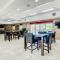 Ocean View Closest Bldg. to Pool Amenities Close to Beach Access OW12-603 - New Smyrna Beach