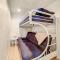 Lovely beachfront corner unit overlooking pool and clubhouse ~ HA501