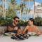 Hyatt Ziva Cap Cana - Punta Cana