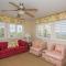Private Beach Home Ocean Views Walk to Beach Shopping Dining - نيو سميرنا بيتش