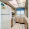 Ocean View with a beachfront pool at Ocean Trillium Condo 504 - New Smyrna Beach