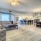 Stunning 32 Corner unit on the Atlantic. OW10-401 - نيو سميرنا بيتش