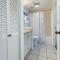 Ocean View with a beachfront pool at Ocean Trillium Condo ~ 403 - New Smyrna Beach