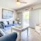 Set sail in this beautiful coastal themed 32 Condo with gorgeous ocean views OW13-305 - New Smyrna Beach