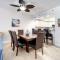 Set sail in this beautiful coastal themed 32 Condo with gorgeous ocean views OW13-305 - New Smyrna Beach