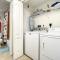 Set sail in this beautiful coastal themed 32 Condo with gorgeous ocean views OW13-305 - New Smyrna Beach