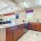 Set sail in this beautiful coastal themed 32 Condo with gorgeous ocean views OW13-305 - New Smyrna Beach