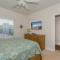 Gorgeous 3 Bed 2 Bath Condo with Peek A Boo Views of the Ocean. OW20-404 - New Smyrna Beach