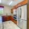 Gorgeous 3 Bed 2 Bath Condo with Peek A Boo Views of the Ocean. OW20-404 - New Smyrna Beach