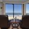 Floor-to-Ceiling Oceanfront Views ~ Chadham-by-the-Sea 315 - New Smyrna Beach