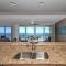 Floor-to-Ceiling Oceanfront Views ~ Chadham-by-the-Sea 315 - New Smyrna Beach