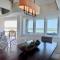 Enjoy the Best Time of the Year in Florida at Redfish Dance ~ Riverfront Pool Home with Dock - 6958T - نيو سميرنا بيتش