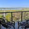 Enjoy the Best Time of the Year in Florida at Redfish Dance ~ Riverfront Pool Home with Dock - 6958T - نيو سميرنا بيتش