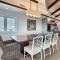 Enjoy the Best Time of the Year in Florida at Redfish Dance ~ Riverfront Pool Home with Dock - 6958T - نيو سميرنا بيتش