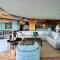 Enjoy the Best Time of the Year in Florida at Redfish Dance ~ Riverfront Pool Home with Dock - 6958T - نيو سميرنا بيتش