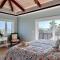 Enjoy the Best Time of the Year in Florida at Redfish Dance ~ Riverfront Pool Home with Dock - 6958T - نيو سميرنا بيتش