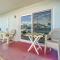 Mariners Cove 109 ~ Across the street from the Beach ~ MC109 - New Smyrna Beach