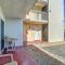Mariners Cove 109 ~ Across the street from the Beach ~ MC109 - New Smyrna Beach
