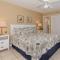 Beachfront Palm House - Walk right out to the pool beach access - PH1B - New Smyrna Beach