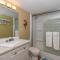 Beachfront Palm House - Walk right out to the pool beach access - PH1B - New Smyrna Beach