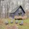 Hunter Mountain Home with Game Room 1 Mi to Skiing! - Хантер