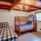 Hunter Mountain Home with Game Room 1 Mi to Skiing! - Хантер