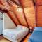 Hunter Mountain Home with Game Room 1 Mi to Skiing! - Хантер