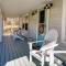 Pet-Friendly Topton Home with Patio, Deck and Views!
