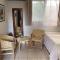 Zandoyo Bed & Breakfast