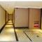 pristinehotel - 马尼拉