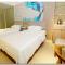 pristinehotel - 马尼拉
