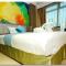 pristinehotel - 马尼拉