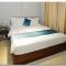 pristinehotel - 马尼拉