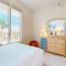 Palm Frond Sanctuary, Unit 302 - Саут-Падре-Айленд