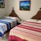 Zandoyo Bed & Breakfast