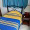 Zandoyo Bed & Breakfast