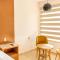 Hotel 5 Inn Select