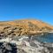 South TENERIFE 2 bedrooms with SUNNY TERRACE and AMAZING VIEWS to TEIDE and POOL
