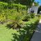 Zandoyo Bed & Breakfast