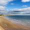 Seaviews Apartment 2, Whitley Bay Sea Front - Whitley Bay
