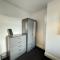 Seaviews Apartment 2, Whitley Bay Sea Front