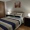 Αρτέμιδα plus Karpenisi Apartment